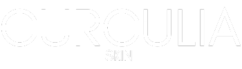 Curculia Skin